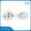 Kitchen Sink / Stainless Steel Sink / Two Bowl Steel Sink