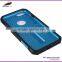 [Somostel] Alibaba supplier colorful armor TPU + PC ultra slim armor case for iphone 6 6s