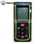 Laser Distance Measurer 40m Meter digital laser rangefinder