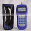 High Precision CATV signal level meter DB-9S