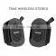 Newest Design Multipoint Stereo True Wireless music mini bluetooth speaker