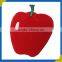 Fruit Design Embroidery Patches, Factory Direct Sales, Low MOQ, Competitive Price