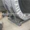 EP200/4(3+1.5) conveyor belt,Belt 36'' conveyor belt,whatsapp 86-18632832732