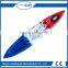 Optional cheap kayaks with winner brands for 1 people