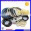 durable in use jcb repair seal kit jcb 991 00071,jcb991 00069 jcb991 00058