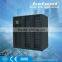 30Kva~600Kva Online High Frequency Type Three Phase PXM PLUS Modular UPS