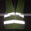 Reflective T- shirt