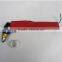 plasma torch consumables