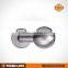 S-V 3001 SS/ stainless steel/ Mortise grip lever lock