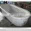 Direct From Factory Carrara White Marble Stone Bathtub                        
                                                Quality Choice
                                                    Most Popular