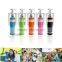 2014 New Product Smartphone Camera Selfie Stick, Mini Stick