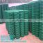 best price high quality PVC coated welded wire mesh/galvanized welded wire mesh---WMSL015