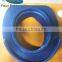 Bath safety PU toilet raised seat