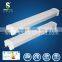 IP65 industrial lighting tri-proof led lamp