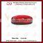 lights for truck 251044BQ