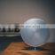 nice package innovative wireless subwoofer nfc bluetooth speaker with charger