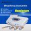 hotsale needle free mesotherapy instrument IB-9090