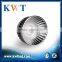 led cob par30 ar111 base 14 watt spot light