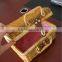 Houshold sundries collection case, make by fern rattan
