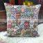 PLUS Organic cotton special treatment child pillow children pillow toddler pillow case