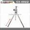 KINGBEST low angle tripod /Tripod with 2-section legs / Mini Tripod for Camera / Low Angle Shoot / Mini Tripod