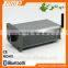 Manufacturer OEM 2 channels 50W*2 bluetooth mini home class d audio amplifier