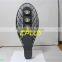 LED STREET LIGHT VSN-108 150W