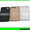 5000mah phone charger battery case for iPhone 6 plus battery cover