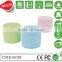 2015 shenzhen factory Mini Bluetooth Speaker Portable Bluetooth Speaker