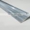 tile trim accessories for ceramic floor wall ceiling or stair                        
                                                                                Supplier's Choice