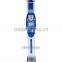 electronic coin operated height weight bmi machine
