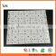 Ceiling professional led aluminum pcb board