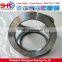 All brand 51426 Bearing,51426M thrust ball bearings,130*270*110mm