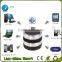 Fashion Lens Bluetooth Speaker mini bluetooth speaker