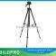 1780mm Extended Tripod For Video Cameras Light Weight Tripod Stand