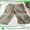 in bales best quality used women /men short pants used clothes