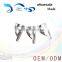 wholesale animals hunting arrow blade with competitive price