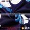 Custom Men's Clothes High Quality Short T Shirts O Neck OEM logo Printed                        
                                                                Most Popular