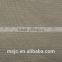 2/2 Polyester Spandex Fabric