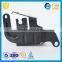 Suspension Mounting Bracket ESP Mounting Bracket accept Customizing