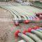 high pressure hammer union hummer union fittings China supplier price list