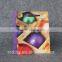 custom logo printing giveaway gift paper bags