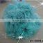 2015 Bulk Wholesale the hat of lace hats made in China