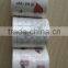 customized printed toilet roll ,tissue paper