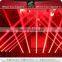Hot 280 Beam Moving Head