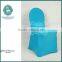 chair cover outdoor chair cover hotel chair cover