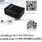 VX-Pi1000ATM POE Injector (Metal enclosure) with FCC, CSA, CSE etc.; Contact: sherry@versatek.cn