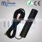 2 dBi Mount Indoor Antenna GSM 900/1800