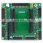 Extension Board DVK601