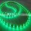 2.4W 3528 LED Flxible Strip Light with CE ROHS